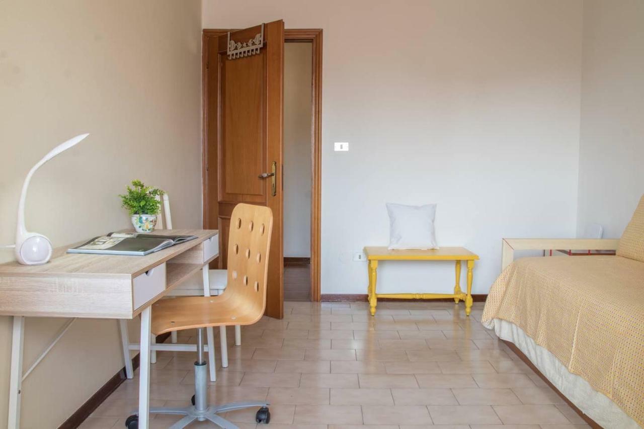 La Loggia Su Acqui. Centro, Wi-Fi, Aria Condizionata, Ascensore Acqui Terme Exterior foto